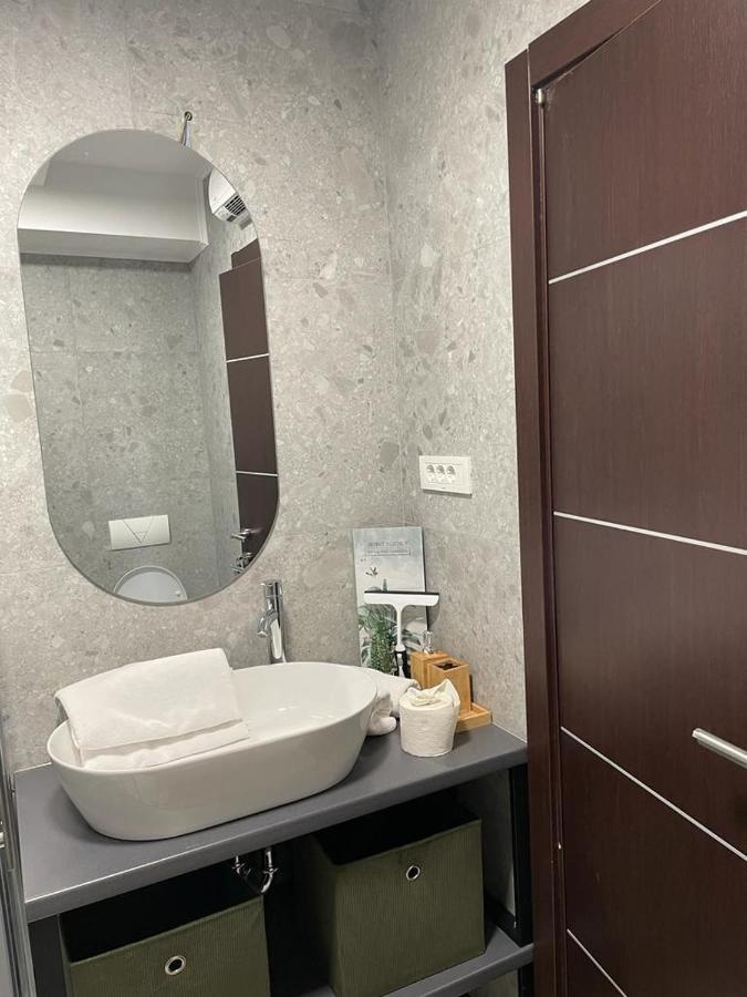 Appartement Blue Opatija